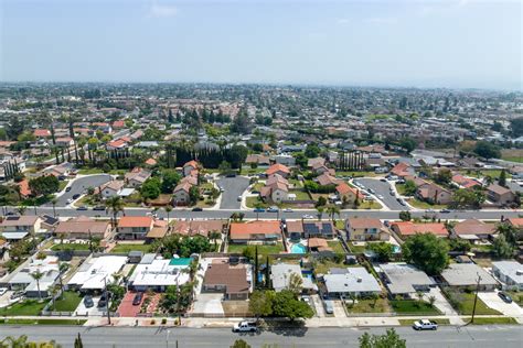 Rialto Ca City Guide About Living In Rialto