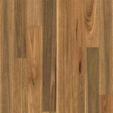 Hurford Australian Native Spotted Gum Mint Floors Shutters