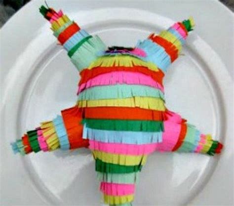 61 Fun And Fabulous Mexican Crafts For Kids And Adults Feltmagnet