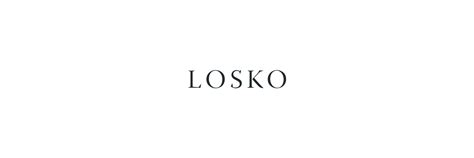 Losko.ru — искусство, архитектура и фотография | losko.ru публикует ...