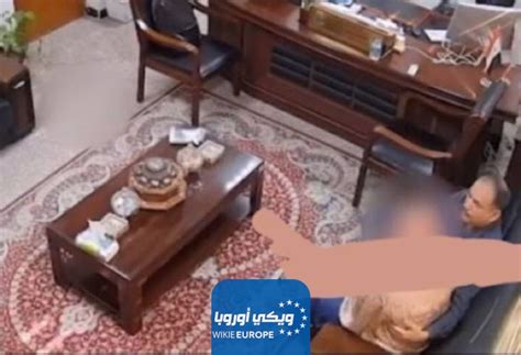 رابط مشاهدة فيديو عماد شعلان الشاوي مع إحدى الطالبات في كلية الحاسوب