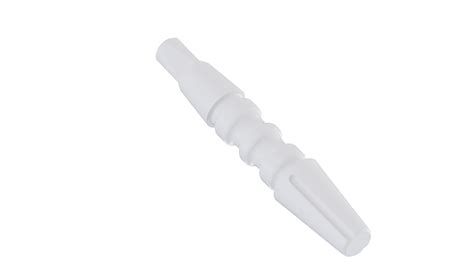 Dsi Compressive Implant Discover Dental Products Solutions