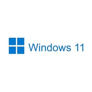 Windows 11 Logo Png Vectors Free Download | NBKomputer