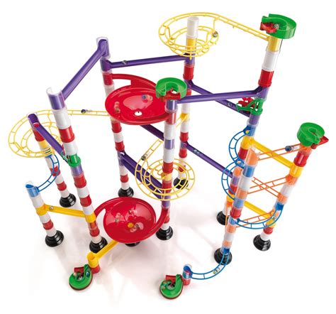 Migoga Marble Run Maxi Byggleksaker Se