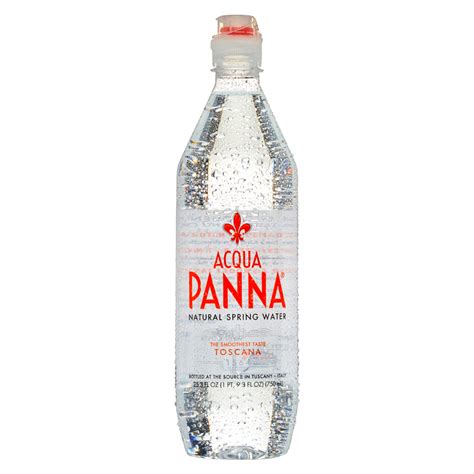 Acqua Panna Products Delivery Near Me | Buy Acqua Panna Products Online | Gopuff