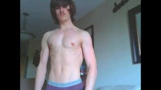 Raiyzo23 S Porn Videos Pornhub