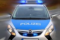 Wiesbadenaktuell Versuchter Sexueller Bergriff Auf Jugendliche In