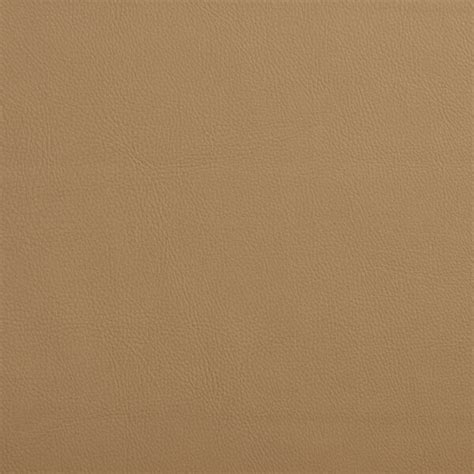 G444 Sand Ultrahyde Faux Leather By The Yard