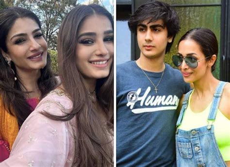 Malaika Arora And Arbaaz Khans Son Arhaan Khan Drops ‘post College