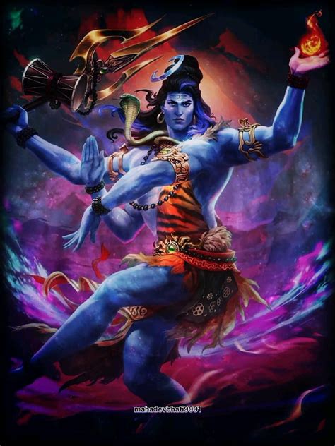 Har Har Mahadev Artofit