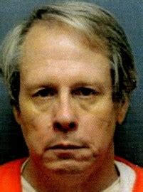 Timothy Mears Dixon Sex Offender In Incarcerated VA VA93273