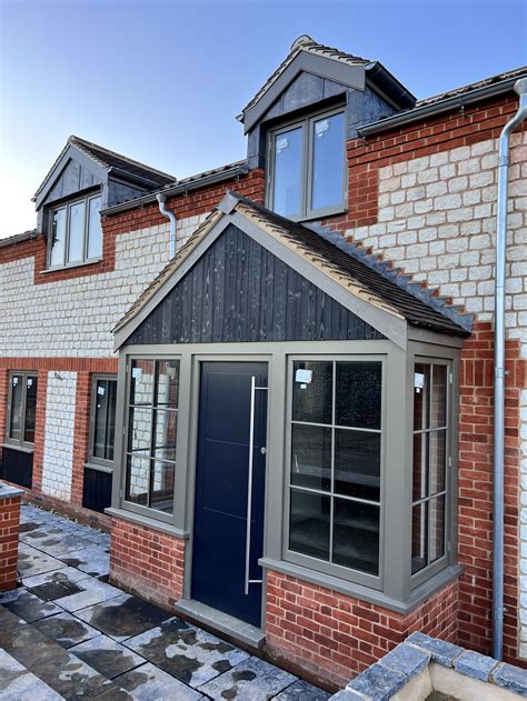 About Us — Millthorne Developments