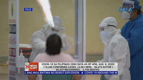 24 Oras News Alert Philippines Overtakes Indonesia As Southeast Asias