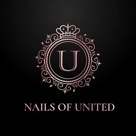 Nails Of United | San Antonio TX