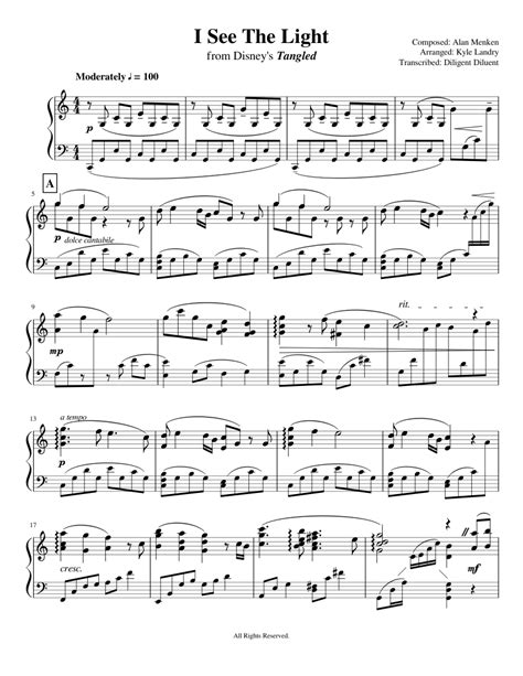 33++ Free disney piano sheet music online information · Music Note Download