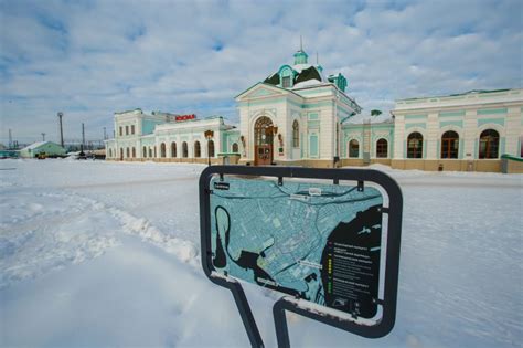 Пассажиров наконец-то услышали: на сызранском вокзале на электрички и ...