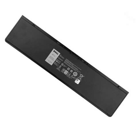 Genuine 34GKR Battery For Dell Latitude E7420 E7440 E7450 Ultrabook