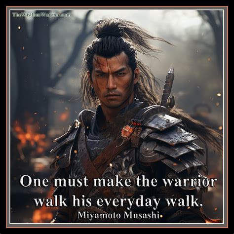 Bohdi Sanders Articles Writings And Videos On Warrior Philosophy