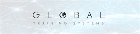 Global Training Systems