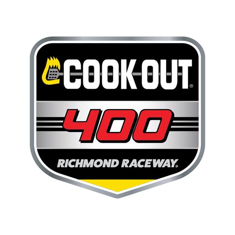 Nascar Cup Series Practice Results Richmond Raceway Pit Stop Radio News