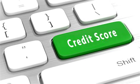 The Fair Credit Reporting Act FCRA Everything You Need To Know The