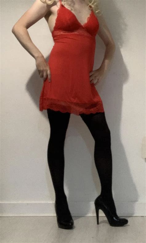 VALENTINES DAY SLUT 23 Nude Pics XHamster