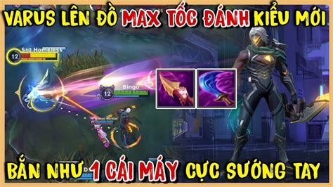 T C Chi N Th L N Max T C Nh Cho Varus B N Nh C I M Y Nh Ng