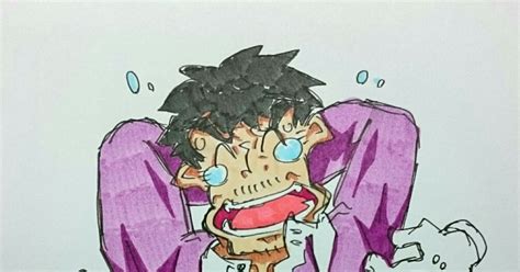 tickling, tickle, gay / tickle 011 - pixiv