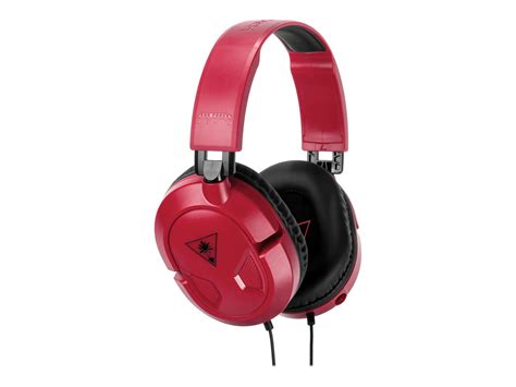 Turtle Beach Headphones Specs Reviews Tests And Details