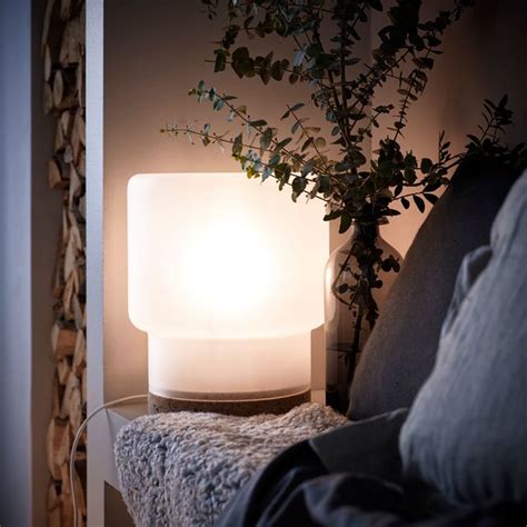 Luminaire tout pour bien éclairer sa chambre Côté Maison