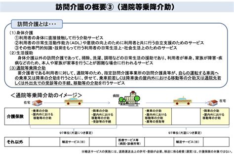 訪問看護で受診の付き添い・同行はできるのか？ 訪問看護経営マガジン