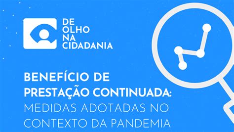 Quinto Volume Da S Rie De Olho Na Cidadania Detalha A Es Para Garantir