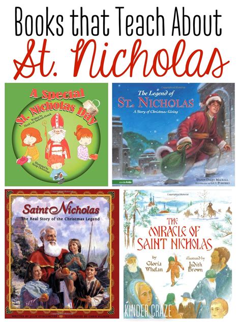 St Nicholas Day Shoe Coloring Page Resources Artofit