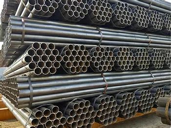 Hot Rolled Steel Pipes Vs Cold Rolled Steel Tubes Mcpeepants Blog