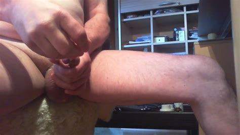 Hegar Diator Fun Gay Man Porn Xhamster