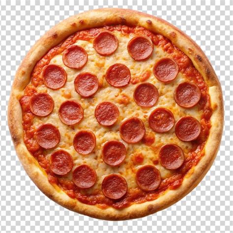 PSD De Pepperoni Png 11 000 Plantillas PSD Gratuitas De Gran Calidad