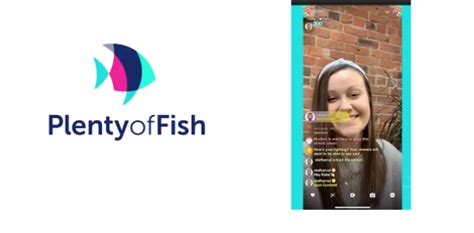 Download pof app for android - lasopacd
