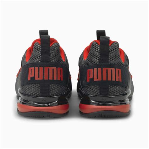 Axelion Men's Running Shoes | PUMA