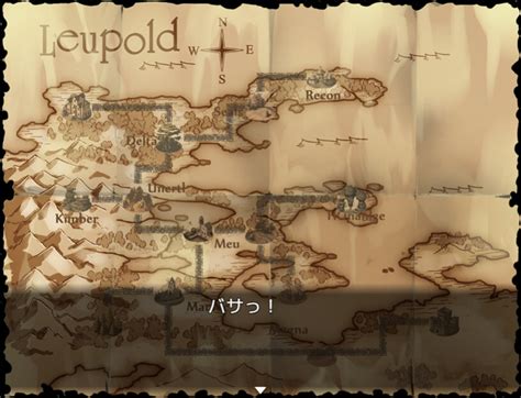 RPG 中出 STEAM官中 放尿 露出 RJ キラリス舎社团 比基尼铠甲探险队 ビキニアーマー エクスプローラーズ Bikini Armour Explorers B