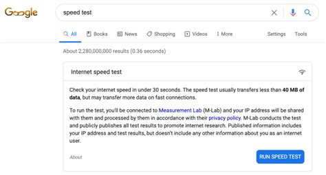 ZoomProTips.com | How to Optimize Your Internet Connection for Zoom