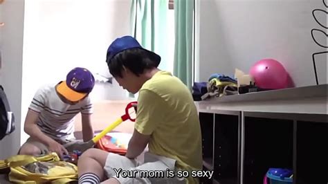 Japanese Eng Sub Search XVIDEOS