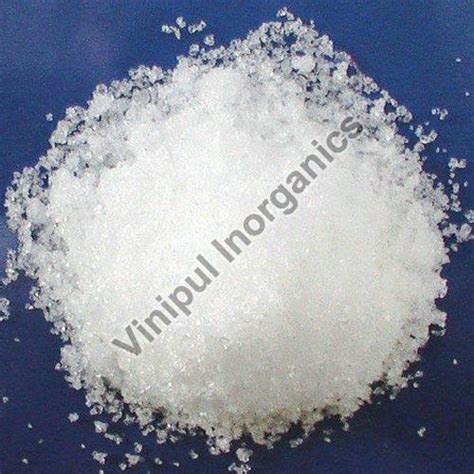 Trisodium Phosphate Manufacturertrisodium Phosphate Exporter From