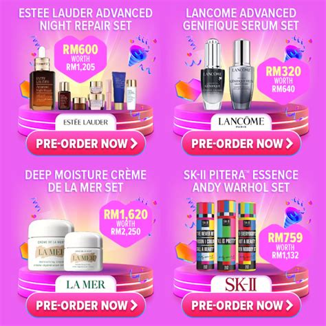 Chup Dulu Lagi Murah X Lazada 11 11 Mypromo My