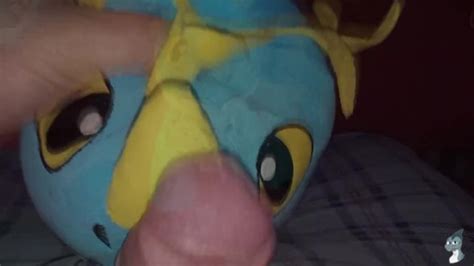 Stormfly Dragon Fun 15 Pornhub Gay