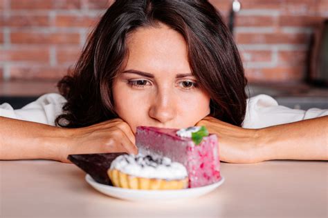 Get The Best Tips And Tricks To Beat Hunger Cravings And Improve Health