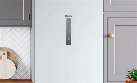 Холодильник Haier CEF535AWD в Алматы - цены, купить в интернет ...