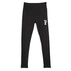 Puma Squad Leggings Women Hitta bästa pris på Prisjakt