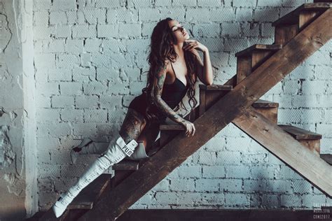 Goddess Angelica Anderson 3 P70gkkL6CK4 Porn Pic