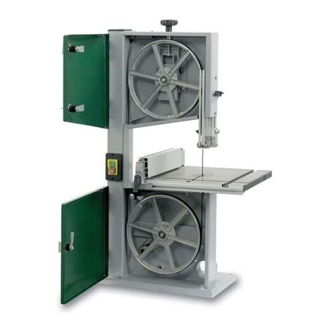 Band Saw Identification Diagram Quizlet