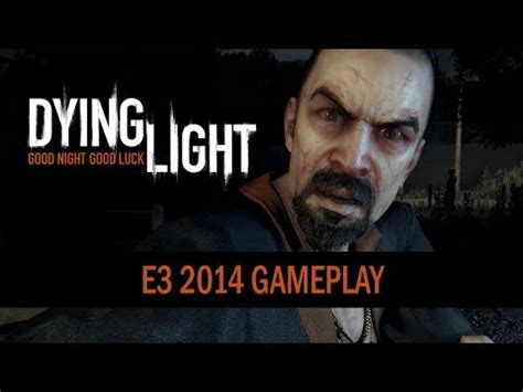 Buy Dying Light Steam Key Game